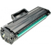Toner Xerox 106R02773 černý - kompatibilní Toner Xerox 106R02773 černý - kompatibilní