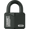 Granit 37/55 Granit 37/55