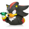 Numskull Sonic - Hedgehog Tubbz PVC Shadow figúrka v krabici 10 cm Numskull Sonic - Hedgehog Tubbz PVC Shadow figúrka v krabici 10 cm
