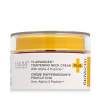 StriVectin Tighten & Lift TL Advanced Tightening Neck Cream Plus zpevňující krém na krk a dekolt 50 ml StriVectin Tighten & Lift TL Advanced Tightening Neck Cream Plus zpevňující krém na krk a dekolt 50 ml