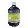 PROPLANT 722 SL 0,5 L (PROPLANT 722 SL 0,5 L) PROPLANT 722 SL 0,5 L (PROPLANT 722 SL 0,5 L)