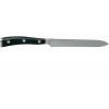 1040331614 Wüsthof CLASSIC IKON Nůž nakrajovací 14cm GP 1040331614 Wüsthof CLASSIC IKON Nůž nakrajovací 14cm GP