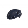 Prilba HJC Furion 3.0 Matt Navy 2025 - L (58-63cm) Prilba HJC Furion 3.0 Matt Navy 2025 - L (58-63cm)