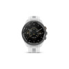 Garmin Approach S70 White - 42 mm Garmin Approach S70 White - 42 mm