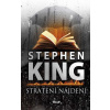 Stephen King - Stratení nájdení Stephen King - Stratení nájdení