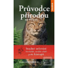 Průvodce přírodou na výl… (Frank Hecker, Katrin Heckerová) Průvodce přírodou na výl… (Frank Hecker, Katrin Heckerová)