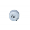 Chladič oleja automatickej prevodovky NRF 31214 Chladič oleja automatickej prevodovky NRF 31214