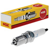 ZAPAĽOVACIA SVIEČKA NGK BPR6EFS (Č. 3623) (T20EPR-U) (10) ZAPAĽOVACIA SVIEČKA NGK BPR6EFS (Č. 3623) (T20EPR-U) (10)