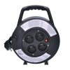 Solight PB21 Solight PB21