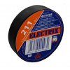 ANTICOR Izolačná páska PVC 15mm / 10m čierna ANTICOR Izolačná páska PVC 15mm / 10m čierna