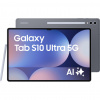 Samsung Galaxy Tab S10 Ultra 5G SM-X926B 12GB/256GB Moonstone Gray SM-X926BZAREUE Samsung Galaxy Tab S10 Ultra 5G SM-X926B 12GB/256GB Moonstone Gray SM-X926BZAREUE
