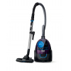 Bezvrecúškový vysávač 900W Philips PowerPro Compact Séria 3000 FC9333/09 Bezvrecúškový vysávač 900W Philips PowerPro Compact Séria 3000 FC9333/09