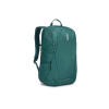Thule EnRoute Mallard Green 21 l Thule EnRoute Mallard Green 21 l