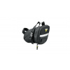 TOPEAK AERO WEDGE PACK Small pásky TOPEAK AERO WEDGE PACK Small pásky