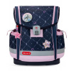 Belmil Classy Plus Midnight Gallop školská taška Belmil Classy Plus Midnight Gallop školská taška