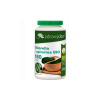 Zdravý den Chlorella a spirulina BIO 180 kapslí Zdravý den Chlorella a spirulina BIO 180 kapslí