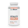 Vitality komplex - GymBeam 240 tab. Vitality komplex - GymBeam 240 tab.