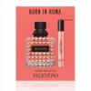 Valentino DONNA Born In Roma Set 100 ml + 10 ml edp (Parfumovaná voda) Valentino DONNA Born In Roma Set 100 ml + 10 ml edp (Parfumovaná voda)