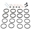 Opravná sada předního brzdového třmenu All Balls KAWASAKI ZXR 400 (ZX-4) rok 90-91 Opravná sada předního brzdového třmenu All Balls KAWASAKI ZXR 400 (ZX-4) rok 90-91