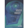 Flášarová Lenka: Kouzla náhody (Kniha nahlíží na náhodu v mýtech a symbolech, ve hrách, rituálech a věštbách. Sleduje ji ve vědě, i v psychologii, filozofii, přírodě a umění. ( 171 str. B5) (vydání La Flášarová Lenka: Kouzla náhody (Kniha nahlíží na náhodu v mýtech a symbolech, ve hrách, rituálech a věštbách. Sleduje ji ve vědě, i v psychologii, filozofii, přírodě a umění. ( 171 str. B5) (vydání La