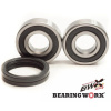 LOŽISKO WORX WBK80002 LOŽISKO WORX LOŽISKÁ ZADNÉHO KOLESA S TESNENIAMI TM 125/144/250/300/450/530 '05-'11, SMX 660 '08-'09 (2 LOŽISKO WORX WBK80002 LOŽISKO WORX LOŽISKÁ ZADNÉHO KOLESA S TESNENIAMI TM 125/144/250/300/450/530 '05-'11, SMX 660 '08-'09 (2