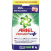 Ariel Ariel prací prášok Expert Regular 13 kg Ariel Ariel prací prášok Expert Regular 13 kg