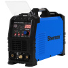 Svářecí invertor TIG s plazmou | DIGITIG 204 QUATTRO | 200A /60% | hořák SR17 /4m + kabely Svářecí invertor TIG s plazmou | DIGITIG 204 QUATTRO | 200A /60% | hořák SR17 /4m + kabely