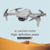 E88 Mini Drone 1080p WiFi FPV HD 4K Dvojitá kamera (E88 Mini Drone 1080p WiFi FPV HD 4K Dvojitá kamera) E88 Mini Drone 1080p WiFi FPV HD 4K Dvojitá kamera (E88 Mini Drone 1080p WiFi FPV HD 4K Dvojitá kamera)