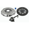 SACHS Spojková sada SACHS 3000 990 294 SACHS Spojková sada SACHS 3000 990 294