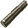 svietidlo WUBEN C3 army green svietidlo WUBEN C3 army green