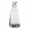 NUDE Glass Paris Krištáľová fľaša na whisky 1000 ml NUDE Glass Paris Krištáľová fľaša na whisky 1000 ml