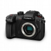 Panasonic DC-GH5M2 Telo digitálneho bezzrkadlového fotoaparátu Panasonic DC-GH5M2 Telo digitálneho bezzrkadlového fotoaparátu