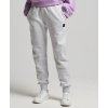 Superdry dámske tepláky Tech Joggers - Sivá - 10 Superdry dámske tepláky Tech Joggers - Sivá - 10