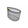 Matrix Podberáková Hlava Fine Mesh Landing Net S 45x35 cm Matrix Podberáková Hlava Fine Mesh Landing Net S 45x35 cm