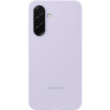 Samsung A36 EF-PA366CVEGWW Fialová Samsung A36 EF-PA366CVEGWW Fialová