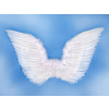 Anjelské krídla 75 x 45 cm Anjelské krídla 75 x 45 cm
