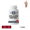 Dr. Fleming Kolagén Peptidy +10% gratis 110ks Dr. Fleming Kolagén Peptidy +10% gratis 110ks