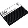 Kingston Flash 30.72TB DC3000ME U.2 PCIe 5.0 NVMe TCG Opal Enterprise SSD Kingston Flash 30.72TB DC3000ME U.2 PCIe 5.0 NVMe TCG Opal Enterprise SSD