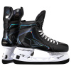 Hokejové korčule CCM Tacks VIZION Senior Regular, EUR 47,5 Hokejové korčule CCM Tacks VIZION Senior Regular, EUR 47,5
