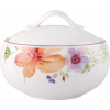 Villeroy & Boch Cukornička 0,45 l Mariefleur Basic