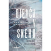 Dievča v snehu Dievča v snehu