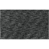 Predložka do kúpeľne Grund Mirage antracit 60x100 cm Predložka do kúpeľne Grund Mirage antracit 60x100 cm