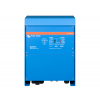 Victron Energy Quattro 48V/8000VA/110A-100A/100A QUA488024000 Victron Energy Quattro 48V/8000VA/110A-100A/100A QUA488024000