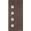 Doornite CPL-Deluxe laminátové interiérové dvere GIGA SKLO, Dub Kubánsky LAMGigaSKLODubKubansky Doornite CPL-Deluxe laminátové interiérové dvere GIGA SKLO, Dub Kubánsky LAMGigaSKLODubKubansky