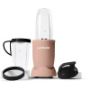 Mixér Nutribullet NB907MACL Ružová 900 W 946 ml Mixér Nutribullet NB907MACL Ružová 900 W 946 ml