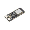 Waveshare Vývojová doska ESP32-C5 pre dvojpásmové Wi-Fi 6, procesor 240 MHz RISC-V 8MB ram, 32MB flash bez pin Waveshare Vývojová doska ESP32-C5 pre dvojpásmové Wi-Fi 6, procesor 240 MHz RISC-V 8MB ram, 32MB flash bez pin