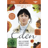 Eden (2005) (DVD) Eden (2005) (DVD)