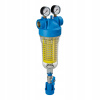 Filter Atlas Filtri RA6000118 0 l Filter Atlas Filtri RA6000118 0 l