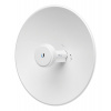 Ubiquiti PowerBeam 2AC, 2.4GHz MIMO, 18dBi Ubiquiti PowerBeam 2AC, 2.4GHz MIMO, 18dBi