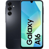 Samsung Galaxy A16 A165 4GB/128GB Enterprise Edition Black SM-A166FZKBEEE Samsung Galaxy A16 A165 4GB/128GB Enterprise Edition Black SM-A166FZKBEEE